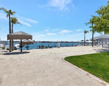234 Via Graziana - Photo Thumbnail 39