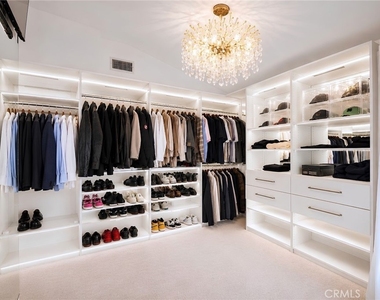 234 Via Graziana - Photo Thumbnail 26