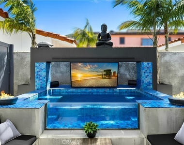 234 Via Graziana - Photo Thumbnail 13