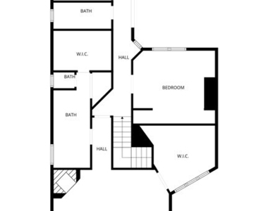 234 Via Graziana - Photo Thumbnail 42