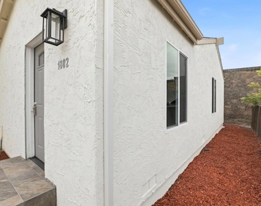 1802 Ponca Court - Photo Thumbnail 23