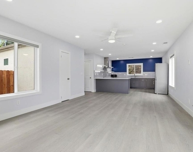 1802 Ponca Court - Photo Thumbnail 4