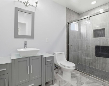 1802 Ponca Court - Photo Thumbnail 18