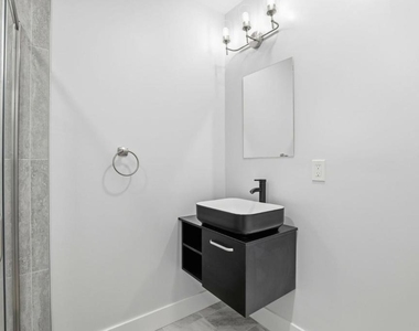 1802 Ponca Court - Photo Thumbnail 21
