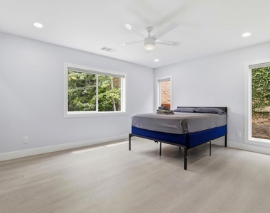 1802 Ponca Court - Photo Thumbnail 16