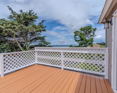463 Talbot Avenue - Photo Thumbnail 17
