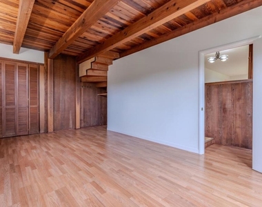 463 Talbot Avenue - Photo Thumbnail 19
