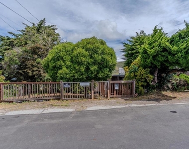 463 Talbot Avenue - Photo Thumbnail 21
