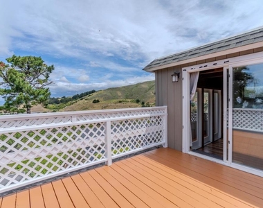 463 Talbot Avenue - Photo Thumbnail 18