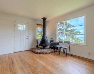 463 Talbot Avenue - Photo Thumbnail 6