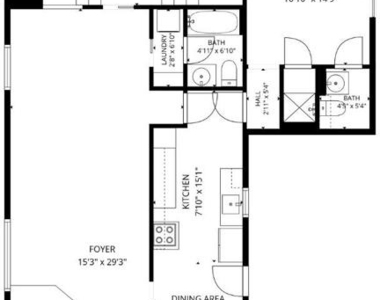 463 Talbot Avenue - Photo Thumbnail 22