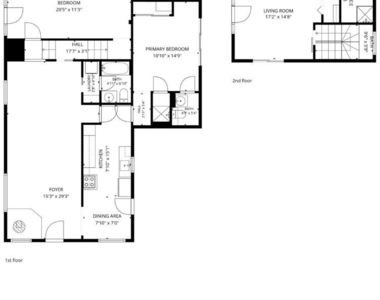 463 Talbot Avenue - Photo Thumbnail 24