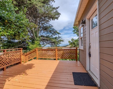 463 Talbot Avenue - Photo Thumbnail 1