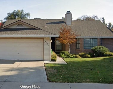 4062 Glendale Court - Photo Thumbnail 1