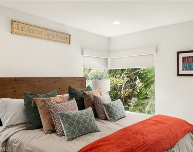 3230 Tyrol Drive - Photo Thumbnail 42