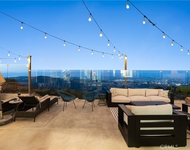 3230 Tyrol Drive - Photo Thumbnail 50