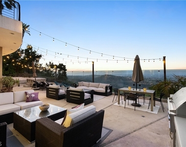 3230 Tyrol Drive - Photo Thumbnail 46
