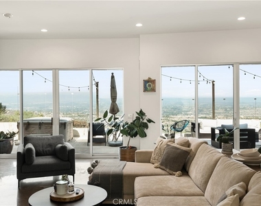 3230 Tyrol Drive - Photo Thumbnail 31