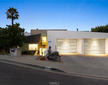 3230 Tyrol Drive - Photo Thumbnail 15