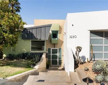 3230 Tyrol Drive - Photo Thumbnail 19