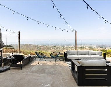 3230 Tyrol Drive - Photo Thumbnail 34