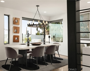 3230 Tyrol Drive - Photo Thumbnail 30