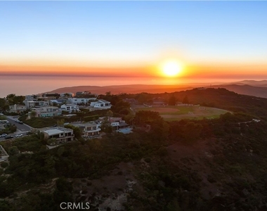 3230 Tyrol Drive - Photo Thumbnail 55