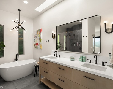 3230 Tyrol Drive - Photo Thumbnail 12