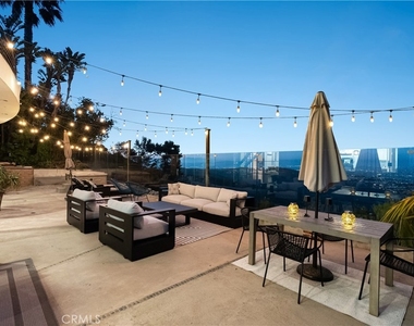 3230 Tyrol Drive - Photo Thumbnail 51