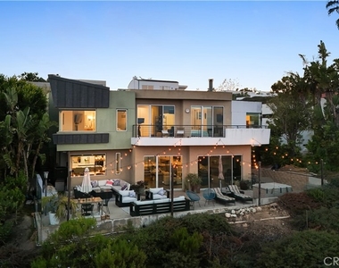 3230 Tyrol Drive - Photo Thumbnail 53