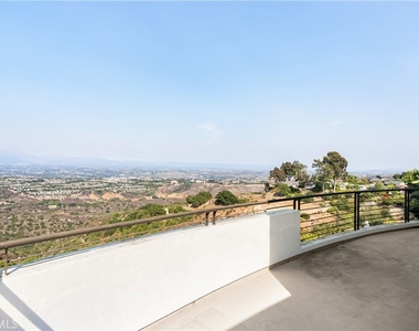 3230 Tyrol Drive - Photo Thumbnail 39