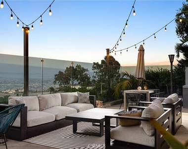 3230 Tyrol Drive - Photo Thumbnail 44