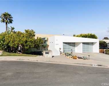 3230 Tyrol Drive - Photo Thumbnail 43