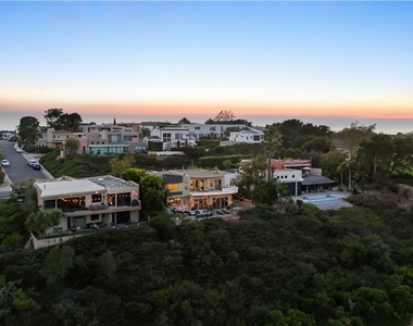 3230 Tyrol Drive - Photo Thumbnail 54