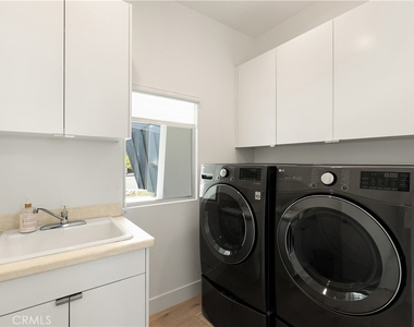 3230 Tyrol Drive - Photo Thumbnail 27