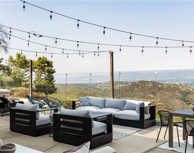 3230 Tyrol Drive - Photo Thumbnail 36