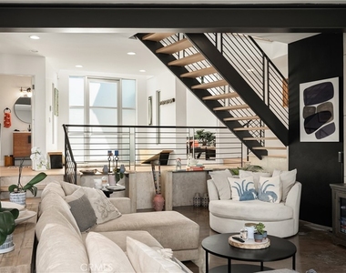 3230 Tyrol Drive - Photo Thumbnail 52