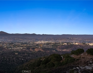 3230 Tyrol Drive - Photo Thumbnail 48