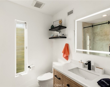 3230 Tyrol Drive - Photo Thumbnail 41