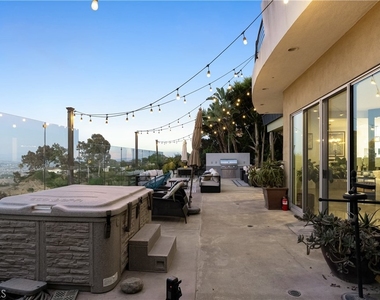 3230 Tyrol Drive - Photo Thumbnail 45