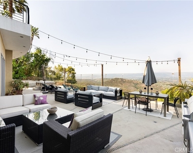 3230 Tyrol Drive - Photo Thumbnail 1