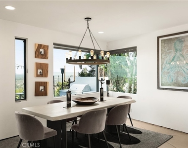 3230 Tyrol Drive - Photo Thumbnail 29