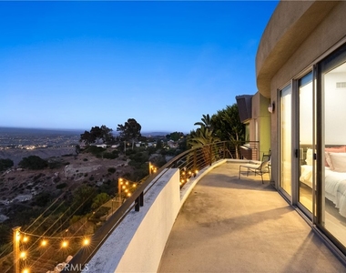 3230 Tyrol Drive - Photo Thumbnail 49
