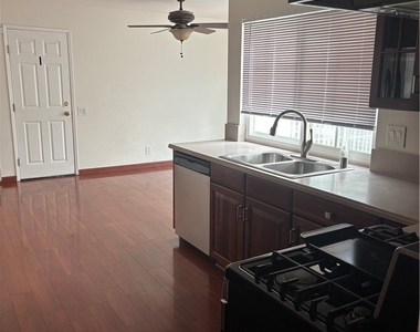 11266 Ramway - Photo Thumbnail 9
