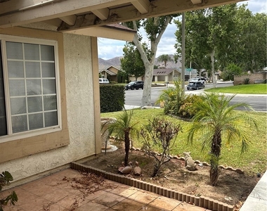 11266 Ramway - Photo Thumbnail 3