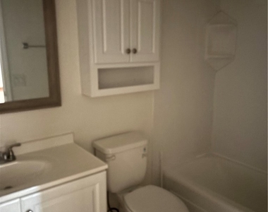 11266 Ramway - Photo Thumbnail 16