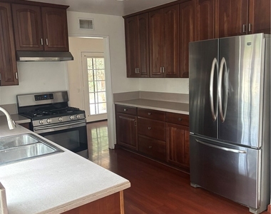 11266 Ramway - Photo Thumbnail 8