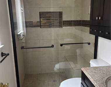 11266 Ramway - Photo Thumbnail 15