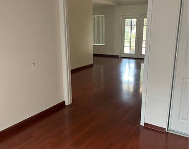 11266 Ramway - Photo Thumbnail 17