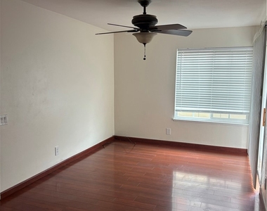 11266 Ramway - Photo Thumbnail 24